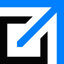 adlane Logo