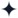 RadioAPI Logo