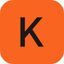 Klayim