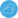 iShield Logo