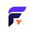 FlexPilot Icon