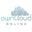 ownCloud
