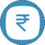 Easy Vyapar Logo