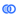 Global certifications Logo
