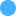 Routine Impact Icon