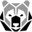 Wrad Icon