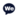 WeTalk Logo