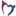 CarePlus Logo