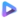 webcastcloud Logo