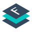 FoundPad Logo