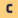 Cuculi Logo
