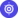 FocusMe Logo