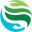 Oyu Green Logo