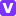 Vivid Logo