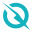 InnerTrends Logo