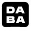 Teach With Daba Logo