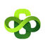 Sixnity Logo