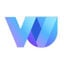 VPNWholesaler Logo
