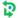 Renteez Logo