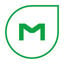 Mattersoft