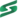 Shopjar Logo