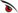 PhishGrid Logo