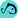Koii Logo