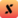 Dataverse Logo