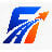 FreightMyCarrier Icon