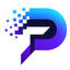 Pixelit