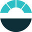 aem Logo