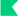 Azorilix Logo