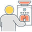 Nexoloridavozerapento Icon