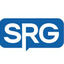 Sales Research Group Icon