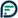PowerFleet Logo