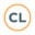 CloudLogix Icon