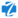Zencey Logo