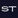 Sanctiontrace