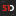 51Degrees Logo
