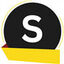 Siteefy