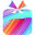 Flex Rewards Icon