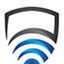 SaferNet Logo