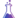 DropShipMonster Logo