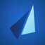 Sail Align