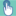 Class Controller Logo