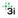 3i Data Scraping Logo