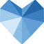 Pay Proudly Health Logo