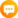 GetaMsg Logo