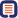 TrustFour Icon