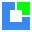 Smart Inventory Manager